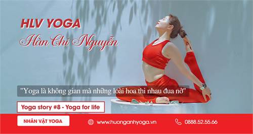http://huonganhyoga.vn/han-chi-nguyen-yoga-la-khong-gian-ma-nhung-loai-hoa-thi-nhau-dua-no.html